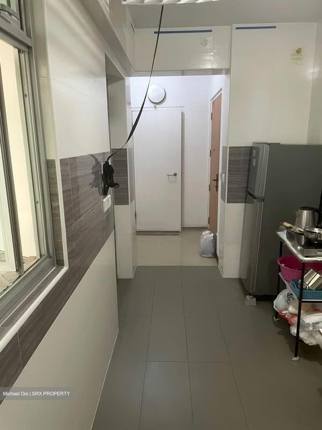 Blk 183C Marsiling Greenview (Woodlands), HDB 2 Rooms #590787531